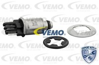 Vemo V10-72-0158 FüR Audi Seat Skoda VW
