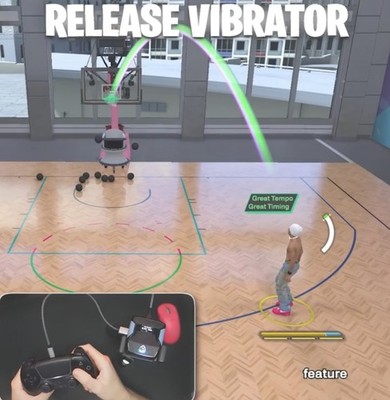 Cronus Zen Controller Emulator for Xbox, Playstation, Nintendo and PC