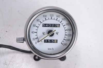 Tachometer YAMAHA V-MAX 1200 1985-2007