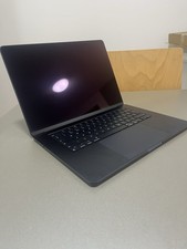 Apple MacBook Air 15 M2 16GB RAM, 512GB SSD