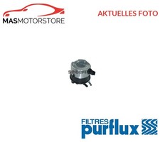 KRAFTSTOFFFILTER PURFLUX FCS746 P FÜR VOLVO S40 II,V50,C30,V70 III,S80 II 1.6L