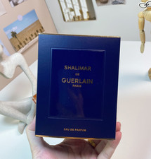 Guerlain products for sale | eBay