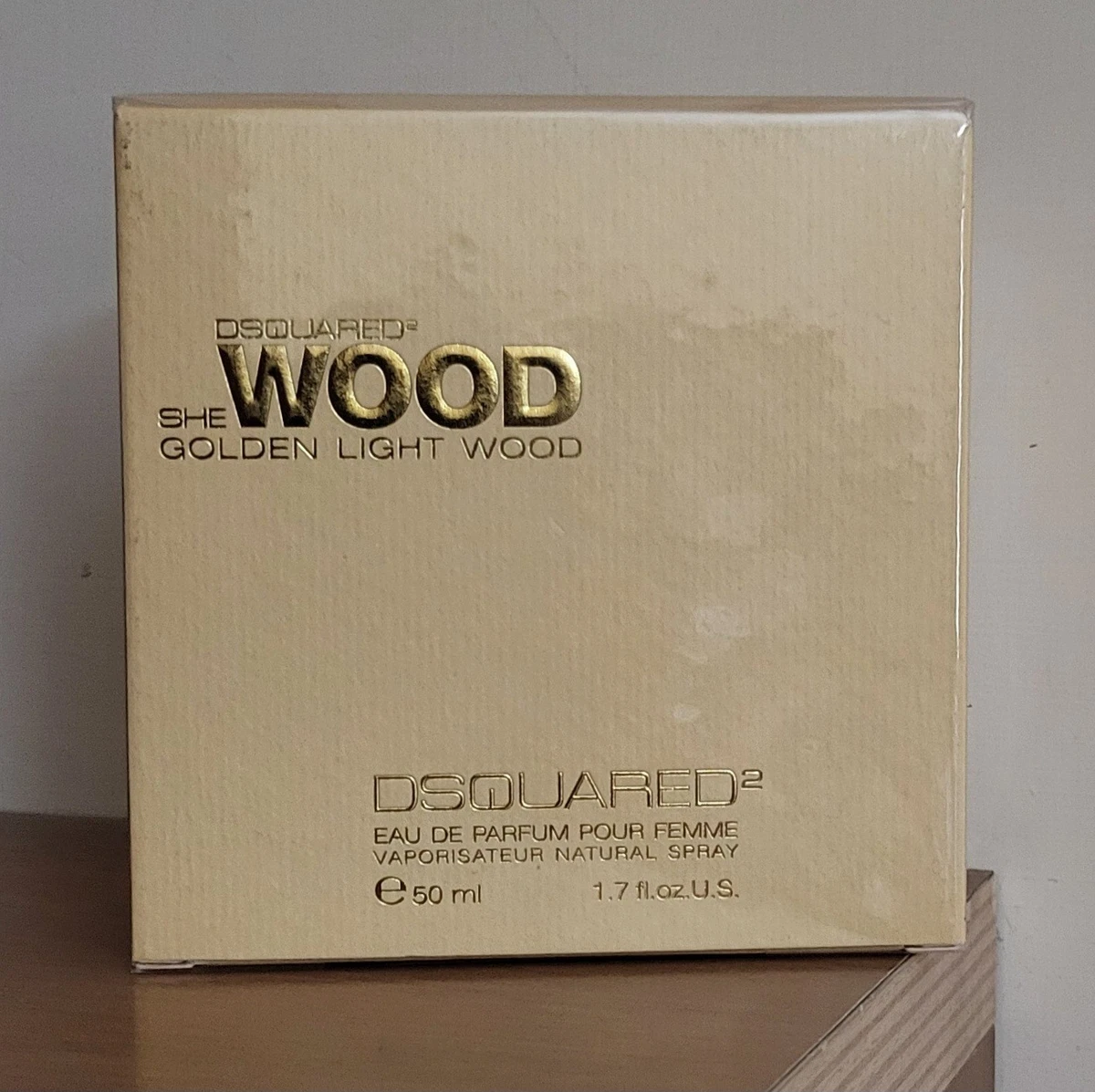 Dsquared2 Fragrances for Women for sale | eBay