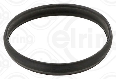 Timing Chain Tensioner Seal Fits Chevrolet Aveo Opel Vauxhall ELRING 689.350