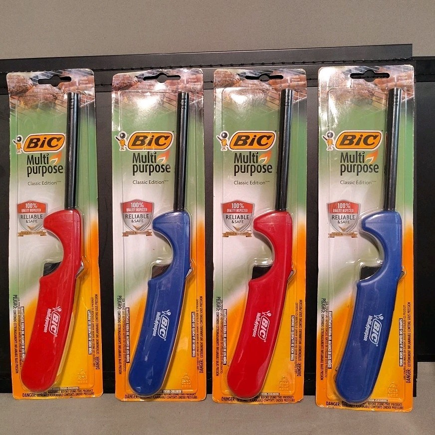 **lot Of 4**