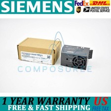 New Siemens 6FC5348-0AA01-0AA0 6FC5 348-0AA01-0AA0 1 Year Warranty Fast Shipping