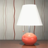 Tapete Streifen Vliestapete Creme Rot Wohnzimmer Schlafzimmer KüChe