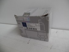 Original MERCEDES-BENZ W171 W203 W209 Bremsbeläge vorne A0044205120 Original MERCEDES-BENZ W171 W203 W209 Bremsbeläge vorne A0044205120