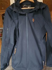Herren Jacke L