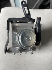 2016-2018 Honda HRV ABS Anti-Lock Brake Pump Module Assembly US Market AWD OEM