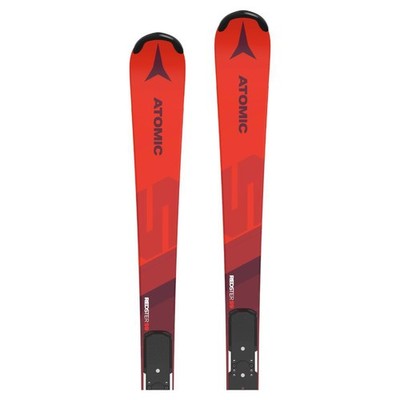 ATOMIC REDSTER S9 FIS J-RP³ 24/25