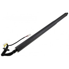 Verin de hayon / de capot Mitsubishi OUTLANDER