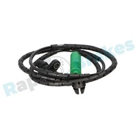 Abs Sensor Raddrehzahl Rap Brakes R-A0561 FüR Landrover Range Rover 3 L322 4X4