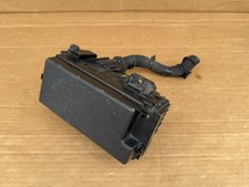 2014 Honda Accord 3.5 Engine Compartment Fuse Relay Box Oem 2013-2017 2014 Honda Accord 3.5 Engine Compartment Fuse Relay Box Oem 2013-2017