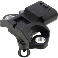 PartsTec PTA565-0103 Sensor, Saugrohrdruck FüR Opel General Motors