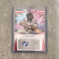 Ebay Item For Sale