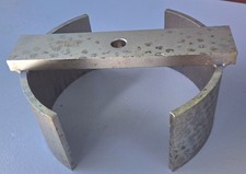 Kent-moore J-39923 -2 Allison Transmission C1 Spring Compressor Tool