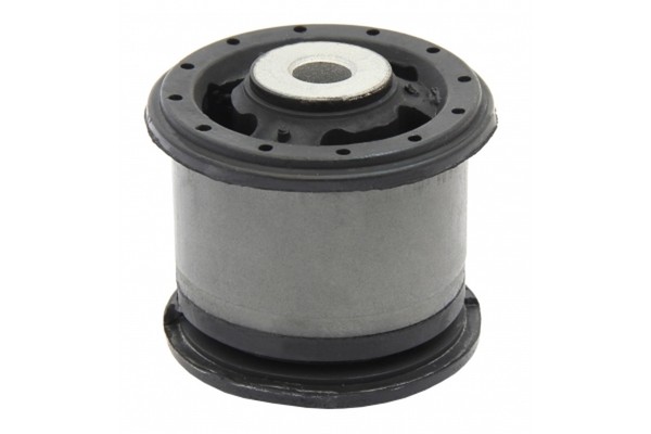 Lagerung AchsköRper Mapco 33643 FüR 121 Jbsm Mazda Escort Ford GAL Jasm ABL AAL-image