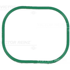 1x ORIGINAL® Victor Reinz Dichtung, Ansaugkrümmer für Ford ECOSPORT FOCUS IV