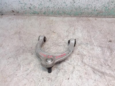2021 BMW M5 Driver Left Side Front Upper Control Arm OEM 