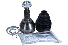 Joints Opel MERIVA