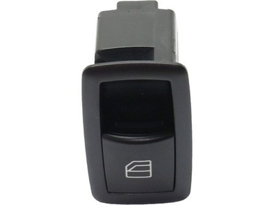 Replacement AP Window Switch fits Mercedes ML320 2007-2009 28BYPV