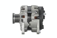Hella Lichtmaschine Generator Lima 8EL 011 713-391 FüR Citigo Skoda Polo Seat VW