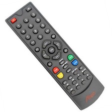 Fernbedienung Xoro / Easy One / Beware / DigiQuest / Opticum / Titan / i-set