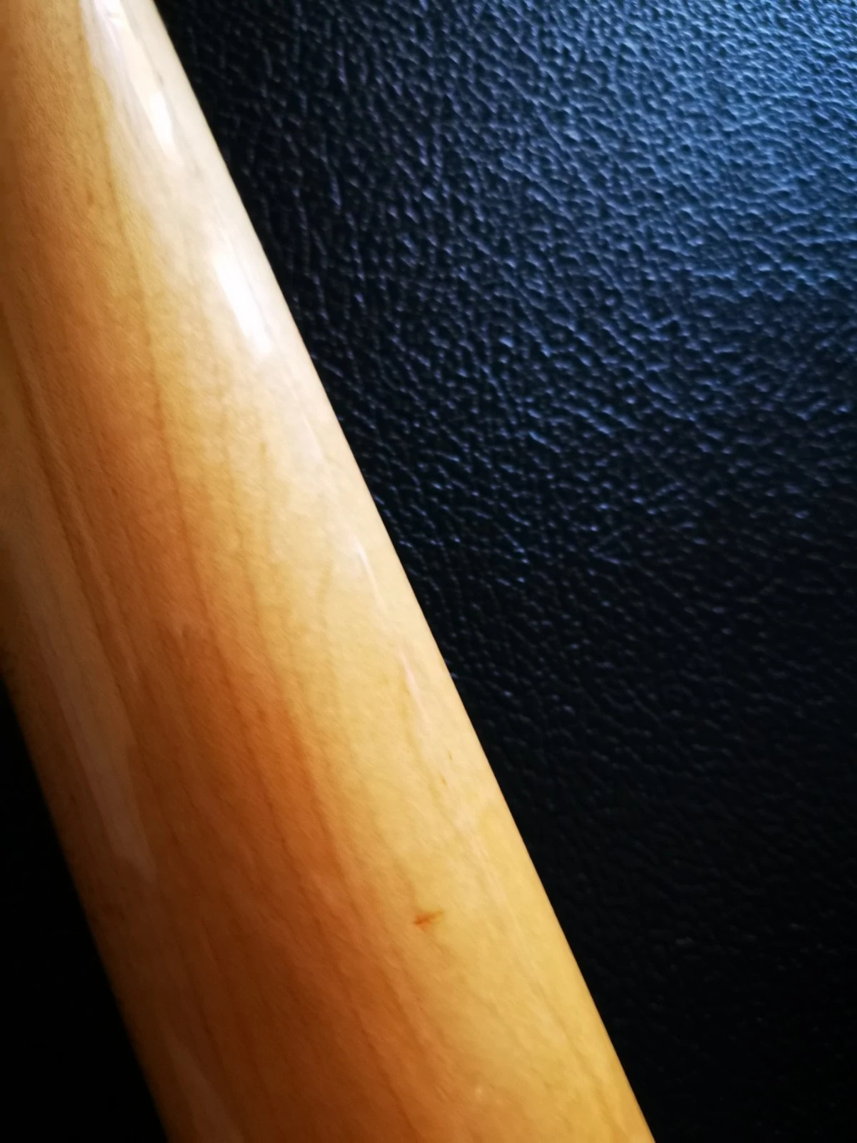 Picture 9 of 13