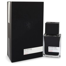 SHAMAN MiN NEW YORK perfume - a fragrance for women and men 2014