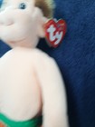 Bild 2 von 5