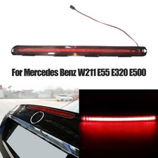 Dritte Bremsleuchte 3. Bremslicht Heckleuchte für Mercedes E-Klasse W211 02-05