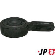 JP GROUP Querlenkerlager JP 1440200680 für E30 E36 Z3 BMW 3er Touring Roadster