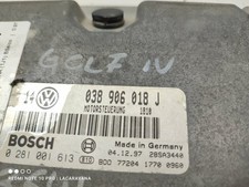 038906018J 2065627 switchboard