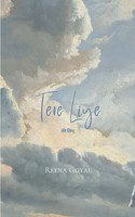 Tere Liye Reena Goyal Taschenbuch Englisch 2024 BookLeaf Publishing