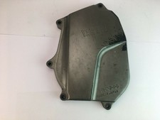 YAMAHA TDM 850 TDM850 1992 / PASSEND FÜR 1991-1995 MOTOR RITZELDECKEL...