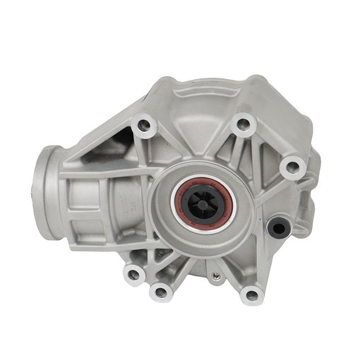 705501723 Diferencial trasero para Can Am Outlander 1000 2013-2015 EE. UU. - Imagen 9 de 12