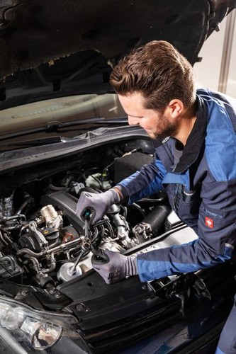 8x ✅Pasuje do klucza filtra oleju HAZET HAZ 2169 w kształcie dzwonka / gniazda HAZ 2 ⭐Sprzedawca z Wielkiej Brytanii⭐ - Zdjęcie 5 z 12