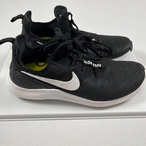nike free tr8 mens review