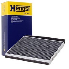 Filtre d'habitacle Volvo C70