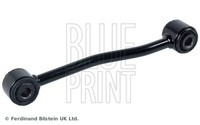 Blue Print ADA108510 Stange/Strebe, Stabilisator Vorne Links Rechts FüR Jeep