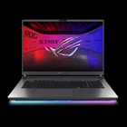 ASUS ROG Strix G18 (2025) Gaming Laptop 18" 2.5K Ultra 9 275HX RTX 5070 64GB 2TB