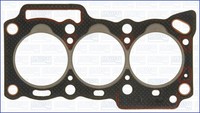 Ajusa Dichtung Zylinderkopf 10078200 FüR Daihatsu Charade G102 G101 G100 77,5Mm