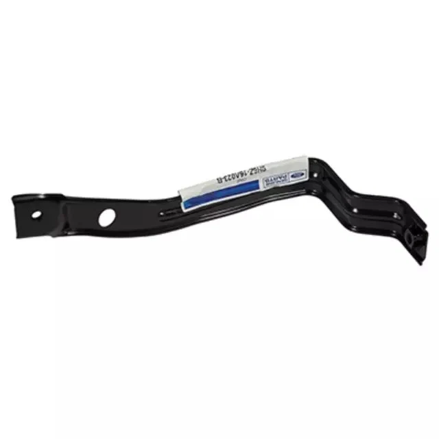 Soporte delantero original Ford Fender 9H6Z-16A023-B Foto 2 de 4