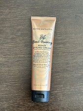 Bumble and bumble Bond - Building Repair Styling Cream 5 oz / 150ml
