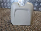 Coque de rétroviseur