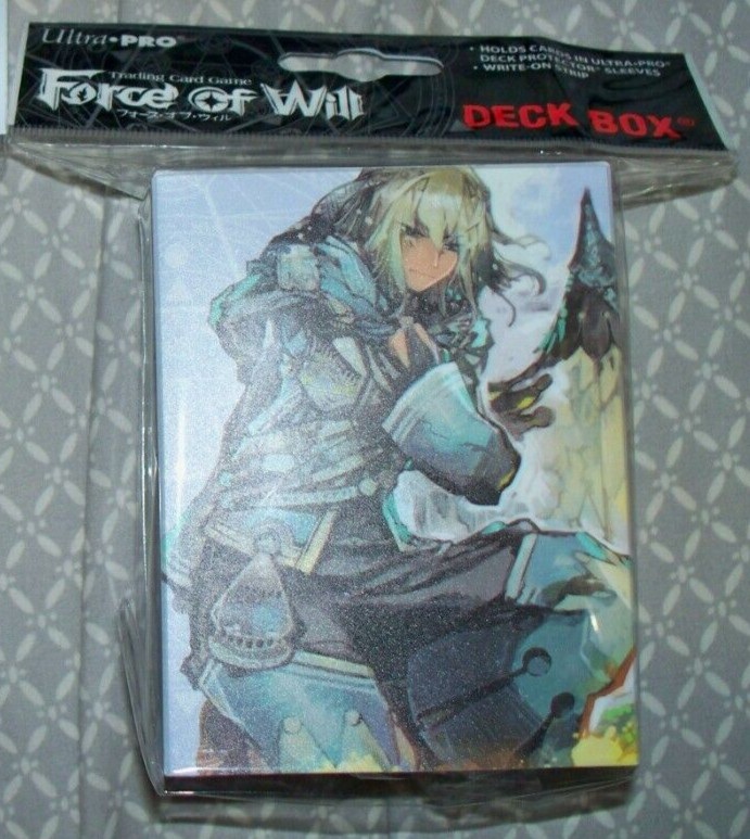 mtg 80 card deck Ultra Pro Box A fun bistro game store where you can find board games MTG Magic 1x Ultra Pro