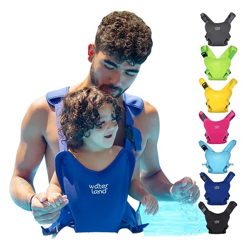 THE NORTH FACE Baby Compact Carrier | eBay