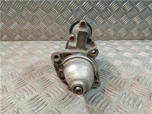 1740374 Anlasser Starter  Bmw Serie 3 Berlina (E46)(1998->) 1.9 318I [1,9 Ltr. -