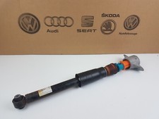 Original Audi A4 8W A5 F5 Stoßdämpfer Hinten Links rechts 8W0513035AB  0.km !!!